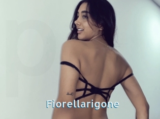 Fiorellarigone