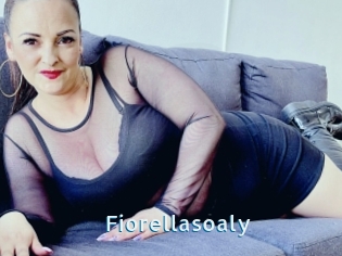 Fiorellasoaly