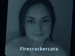 Firecrackercara