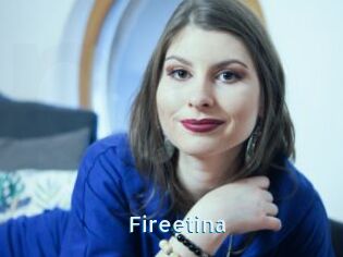 Fireetina