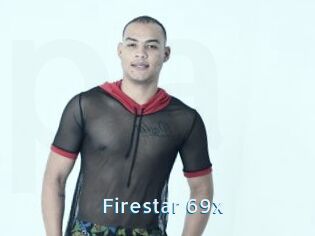 Firestar_69x