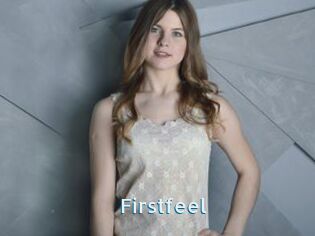 Firstfeel