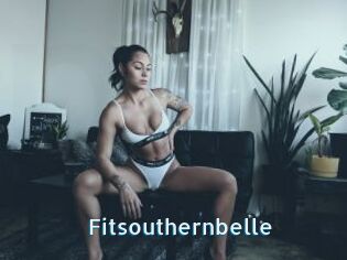 Fitsouthernbelle