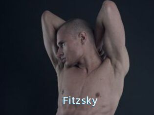 Fitzsky