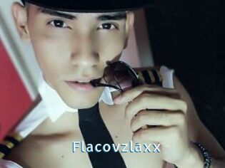 Flacovzlaxx