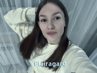 Flairagard