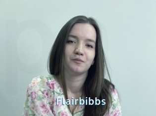 Flairbibbs