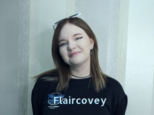 Flaircovey