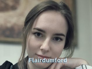 Flairdumford