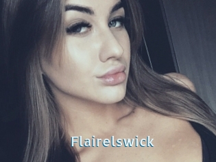 Flairelswick