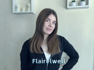 Flairelwell