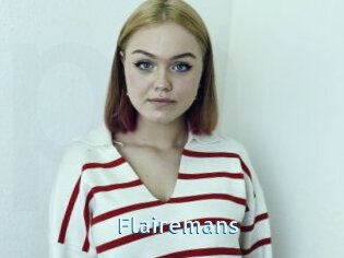 Flairemans