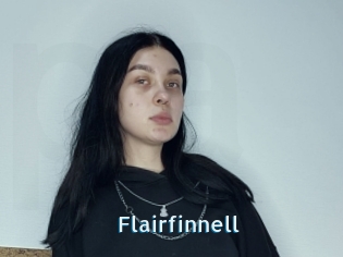 Flairfinnell