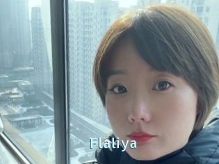 Flaliya