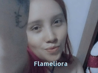 Flameliora