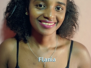 Flania