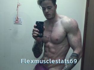 Flexmusclestats69