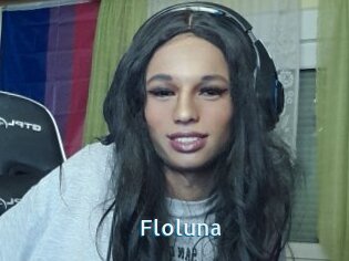 Floluna
