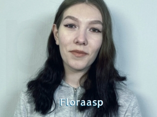Floraasp
