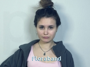 Floraband