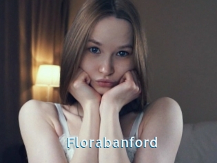 Florabanford