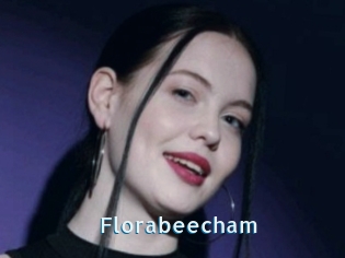Florabeecham