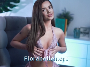 Florabellemore