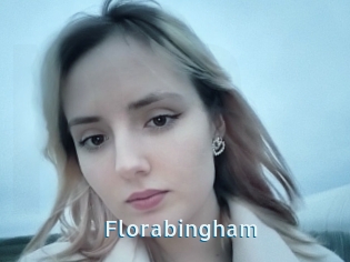 Florabingham