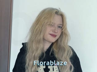 Florablaze