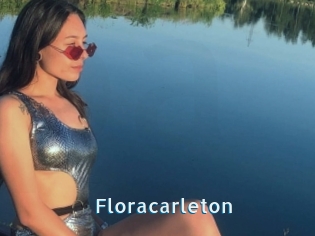 Floracarleton