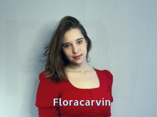 Floracarvin