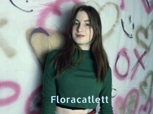 Floracatlett