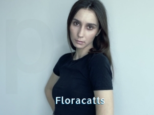 Floracatts