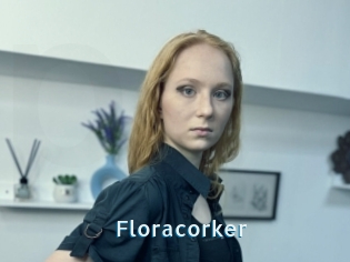 Floracorker