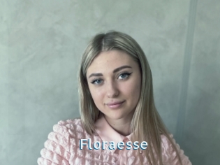 Floraesse