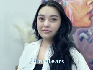 Florafears