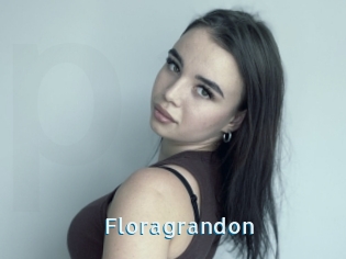 Floragrandon