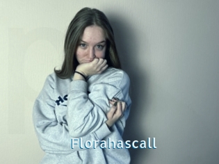 Florahascall