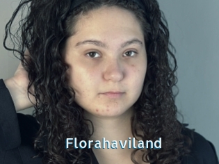 Florahaviland
