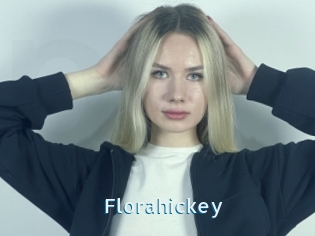 Florahickey