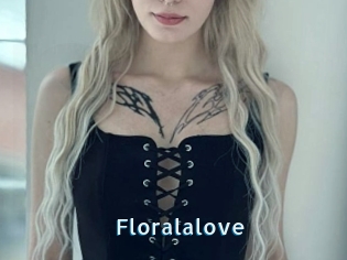 Floralalove