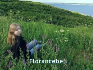 Florancebell