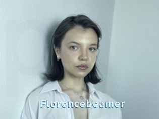 Florencebeamer