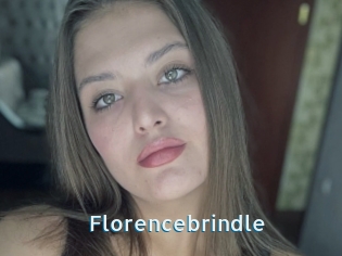 Florencebrindle