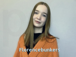 Florencebunkers