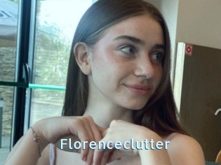 Florenceclutter