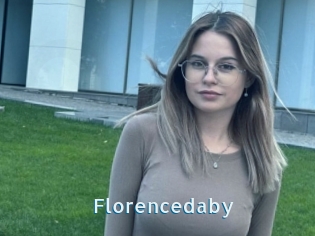 Florencedaby