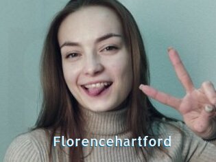 Florencehartford