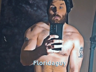 Floridaguy