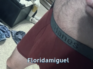 Floridamiguel